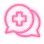 Medical Communications