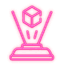 Hologram Solutions