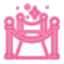 Events & Engagement