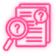 Health Outcome Research & Effectiveness Evaluation