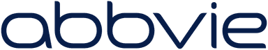 AbbVie