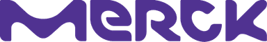 MERCK